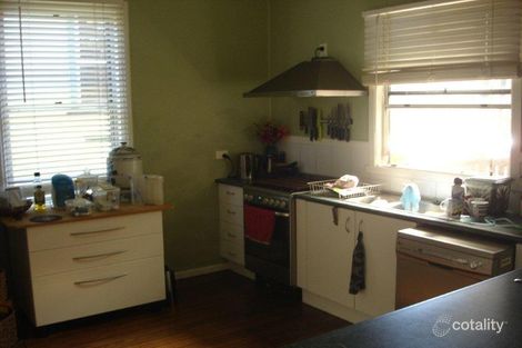 Property photo of 42 Parkes Street Girards Hill NSW 2480