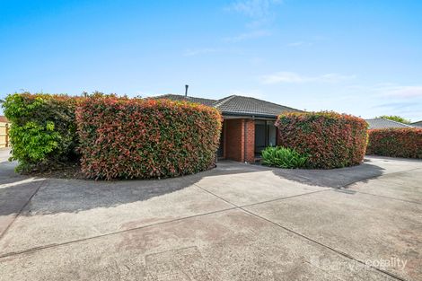 19/51-53 Belgrave-Hallam Rd, Hallam, VIC 3803