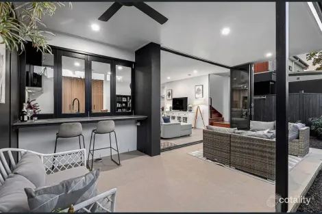 Property photo of 23/60 Leitchs Road South Albany Creek QLD 4035