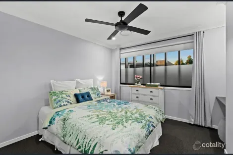 Property photo of 23/60 Leitchs Road South Albany Creek QLD 4035