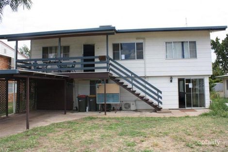 Property photo of 27 Topaz Street Emerald QLD 4720