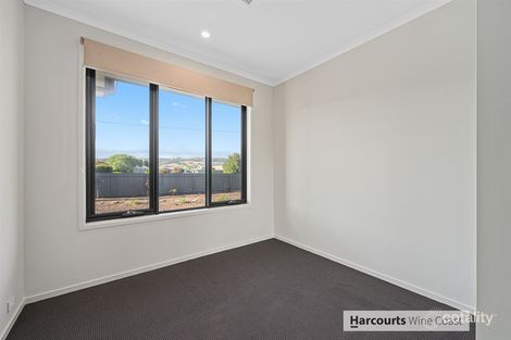 Property photo of 22A Main South Road Myponga SA 5202