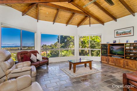 Property photo of 116 Orana Road Ocean Shores NSW 2483