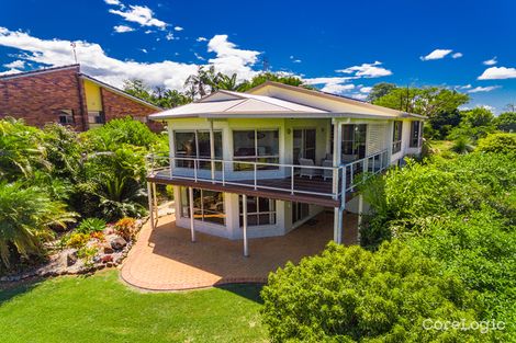Property photo of 116 Orana Road Ocean Shores NSW 2483