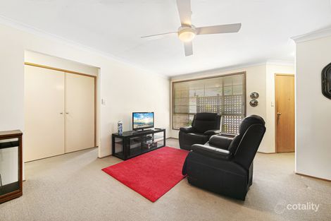 Property photo of 11/15 Elm Road Narara NSW 2250