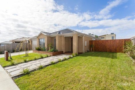 30 Curzon Dr, Ocean Grove, VIC 3226