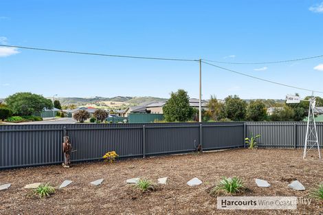 22a Main South Rd, Myponga, SA 5202