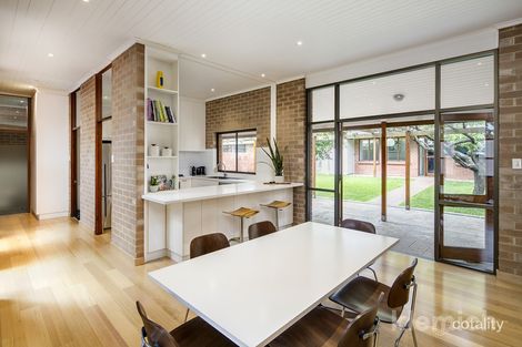 Property photo of 27-29 Ann Street Stepney SA 5069