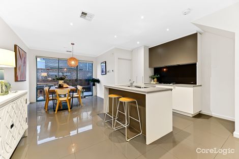 Property photo of 6 Newlands Court Mulgrave VIC 3170