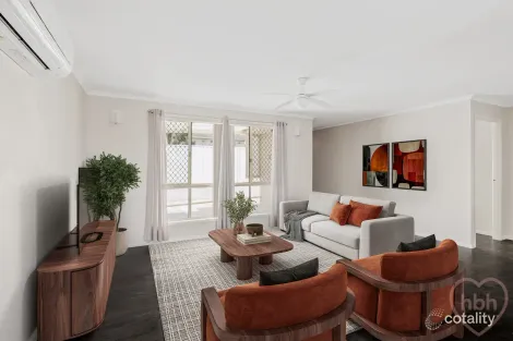 3/57 Donald Rd, Karabar, NSW 2620