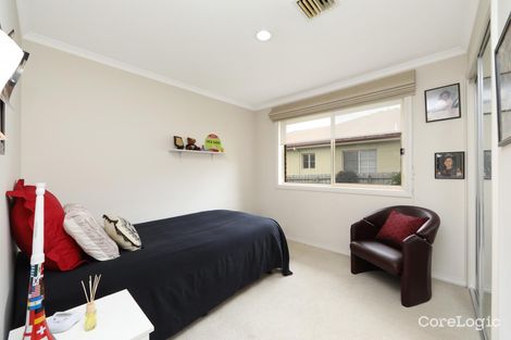 Property photo of 23 Golding Avenue Rowville VIC 3178