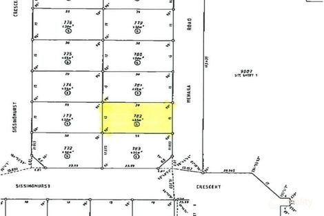 Property photo of 3 Menara Road Landsdale WA 6065