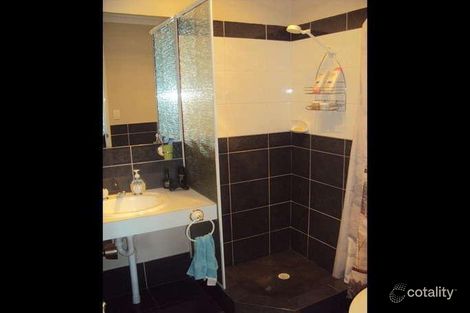 Property photo of 100 Lydon Boulevard Atwell WA 6164