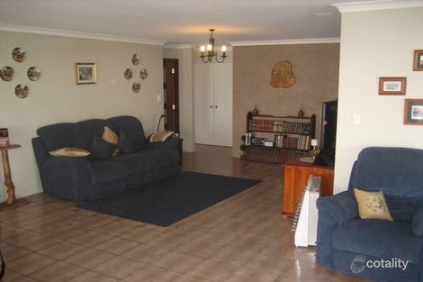 Property photo of 14 Bedingfield Way Australind WA 6233