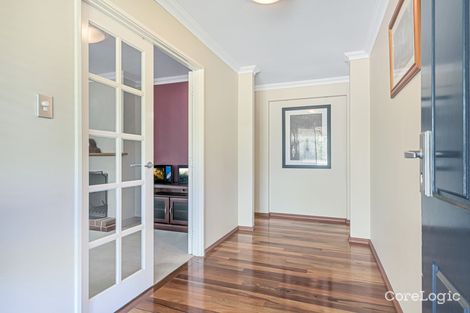 Property photo of 1 Blissett Drive Bedfordale WA 6112