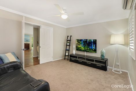 Property photo of 83 Atkinson Road Bli Bli QLD 4560