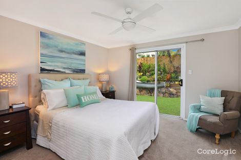 Property photo of 83 Atkinson Road Bli Bli QLD 4560