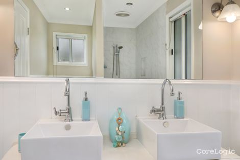 Property photo of 83 Atkinson Road Bli Bli QLD 4560