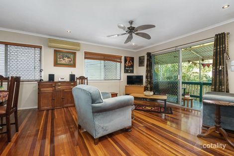 3 Dryandra Ct, Everton Hills, QLD 4053