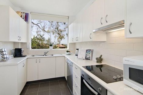 Property photo of 4/57-59 Grasmere Road Cremorne NSW 2090