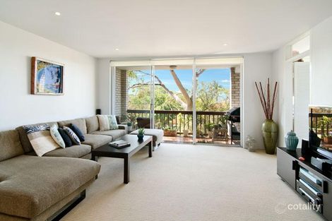 Property photo of 4/57-59 Grasmere Road Cremorne NSW 2090