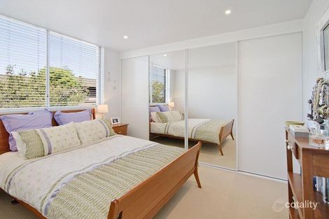 Property photo of 4/57-59 Grasmere Road Cremorne NSW 2090