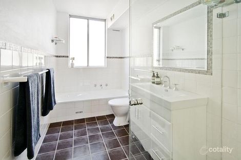 Property photo of 4/57-59 Grasmere Road Cremorne NSW 2090