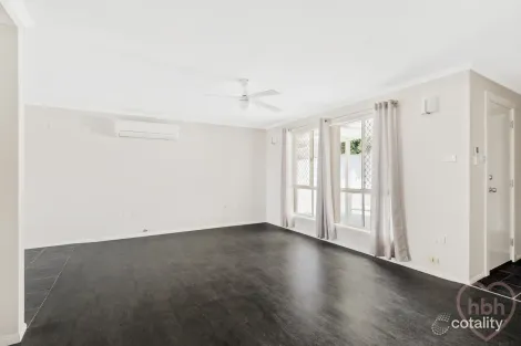 Property photo of 3/57 Donald Road Karabar NSW 2620