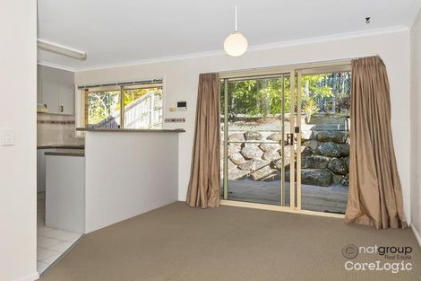 Property photo of 18/402 Pine Ridge Road Coombabah QLD 4216