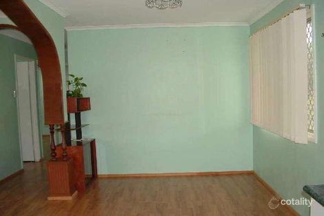 Property photo of 10A Mango Street Runcorn QLD 4113