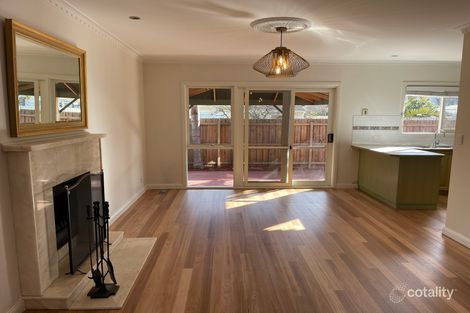 Property photo of 2/312 Rathmines Street Thornbury VIC 3071