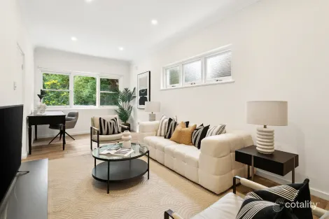 Property photo of 11 The Outpost Northbridge NSW 2063