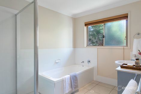 Property photo of 5/24 Tallis Street Wakerley QLD 4154