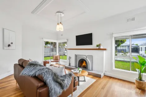 1/37 Rugby St, Belmont, VIC 3216