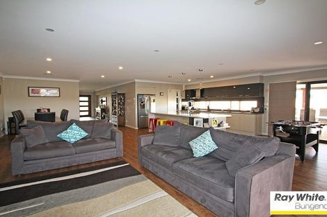 Property photo of 9 Galloway Place Bungendore NSW 2621