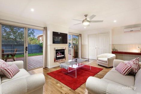 Property photo of 15 Glenway Drive Dingley Village VIC 3172
