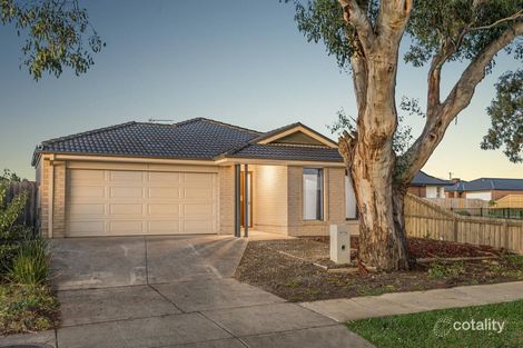 Property photo of 54 Grove Road Marshall VIC 3216