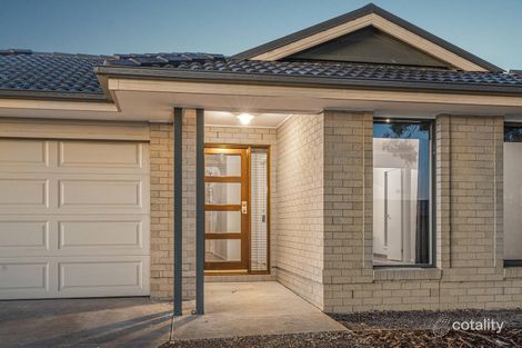 Property photo of 54 Grove Road Marshall VIC 3216