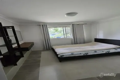 Property photo of 17 Christopher Street Sunnybank Hills QLD 4109