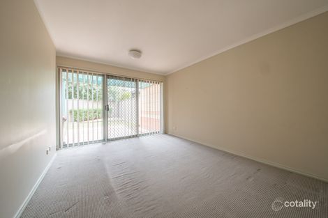 Property photo of 13/11-13 Armata Court Wattle Grove NSW 2173