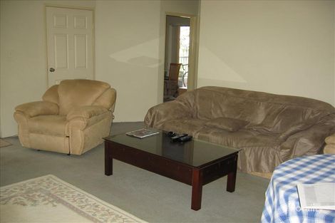 Property photo of 6/7-9 Sheffield Street Merrylands NSW 2160