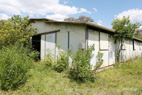 Property photo of 13 Thomas Street Blackstone QLD 4304