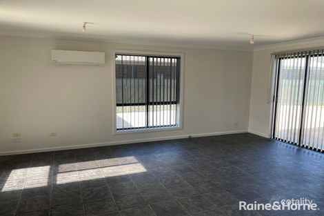 Property photo of 8 Pfitzner Close Murray Bridge SA 5253
