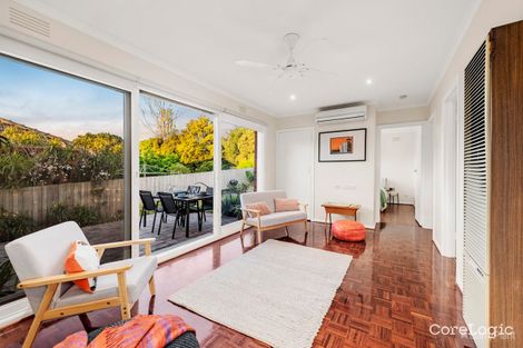 Property photo of 14 Lilian Street Bulleen VIC 3105