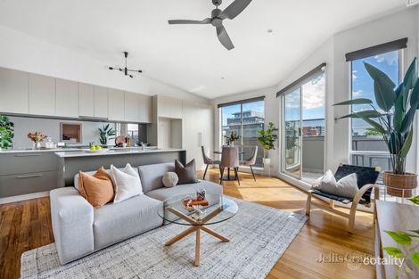 Property photo of 9/1-9 Oconnor Street Brunswick East VIC 3057