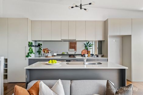 Property photo of 9/1-9 Oconnor Street Brunswick East VIC 3057