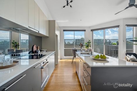 Property photo of 9/1-9 Oconnor Street Brunswick East VIC 3057