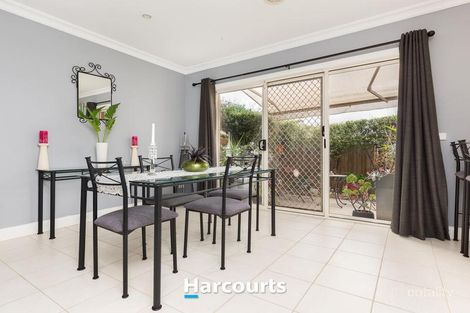 Property photo of 19/3 Young Road Hallam VIC 3803