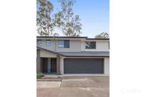 23/17 Bruce Lane, Camira, QLD 4300