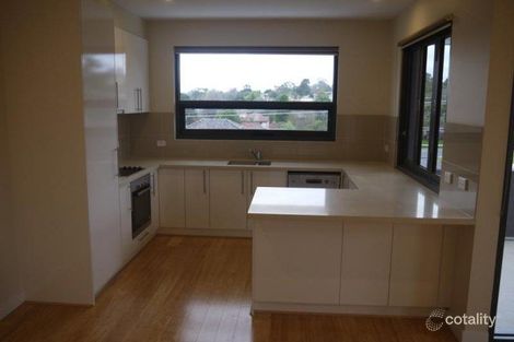 Property photo of 43 Hodgson Street Heidelberg VIC 3084